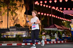 BIB: 
                            <button type="button" onclick="openModal(24478083)" class="btn btn-primary btn-sm float-right btn-popup" data-toggle="modal" data-target=".modal-high-quality">
                        <i class="fas fa-shopping-cart"></i> Add to Cart
                    </button>
                                            <button type="button" onclick="isThisMe(24478083, true)" class="btn btn-success btn-sm float-right btn-popup btn-isme hidden" data-toggle="tooltip" data-placement="bottom" title="นี่คือรูปของคุณใช่ไหม คลิกที่นี่เพื่อเอาเข้าอัลบั้ม">
                        <i class="fas fa-plus"></i> Add to album
                    </button>
                    <button type="button" onclick="isThisMe(24478083, false)" class="btn btn-warning btn-sm float-right btn-popup btn-isnotme hidden">
                        <i class="fas fa-ban"></i> Remove from album
                    </button>